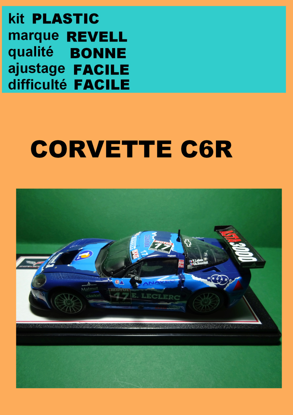 MA COLLECTION AUTOMOBILE KIT MONTE 1/24-1/25 - Page 10 01_bmp43