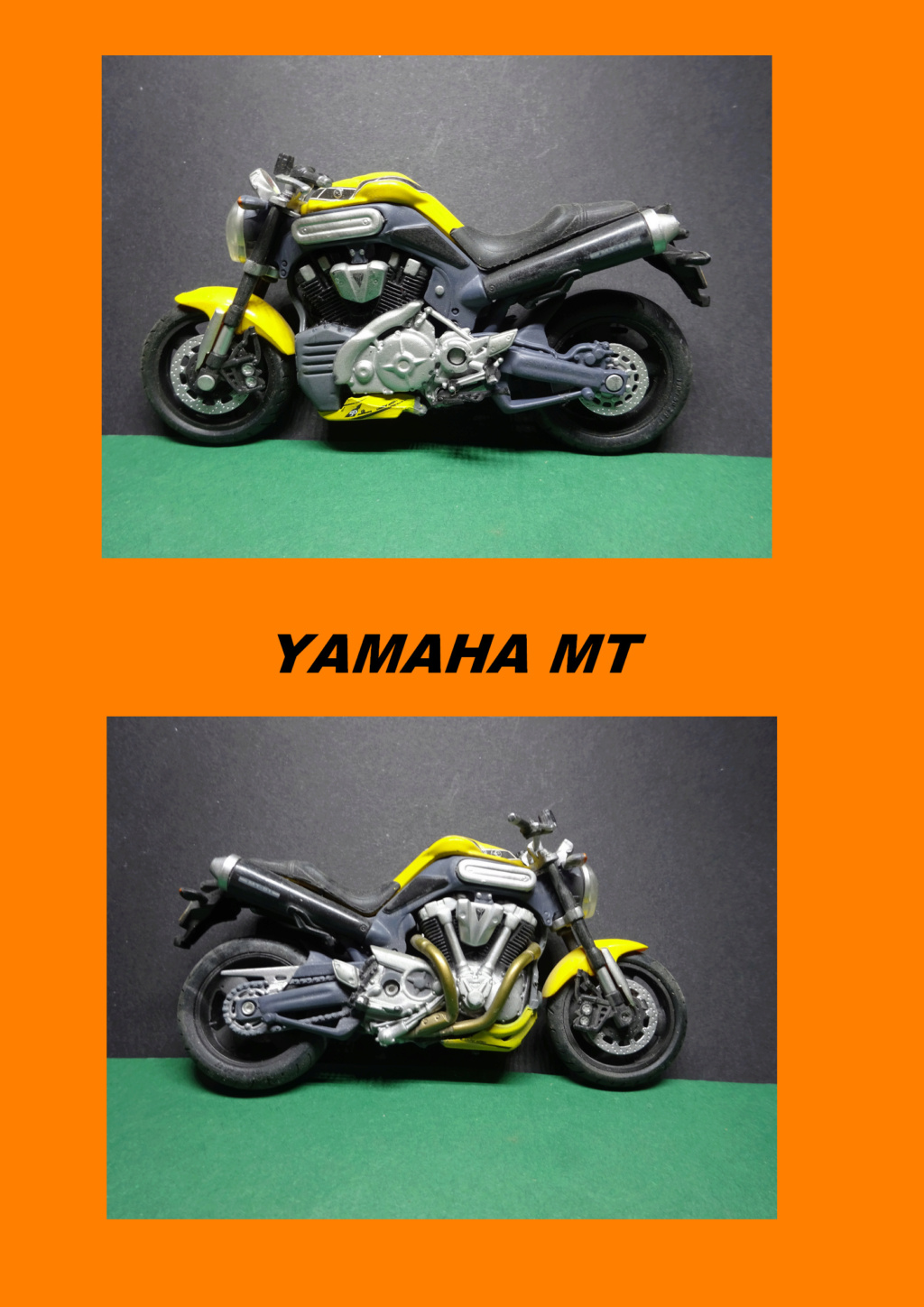 ma collection de motos au 1/18 moto de série en zamac 02_bmp28