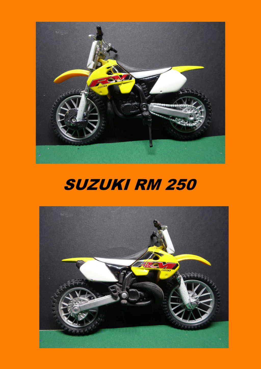ma collection de motos au 1/18 moto de série en zamac 04_bmp24