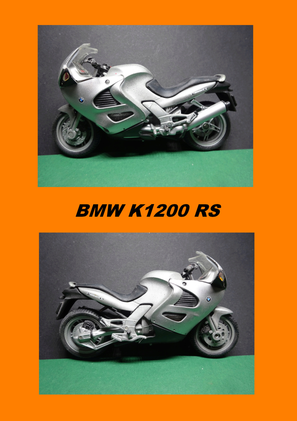 ma collection de motos au 1/18 moto de série en zamac - Page 2 05_bmp25