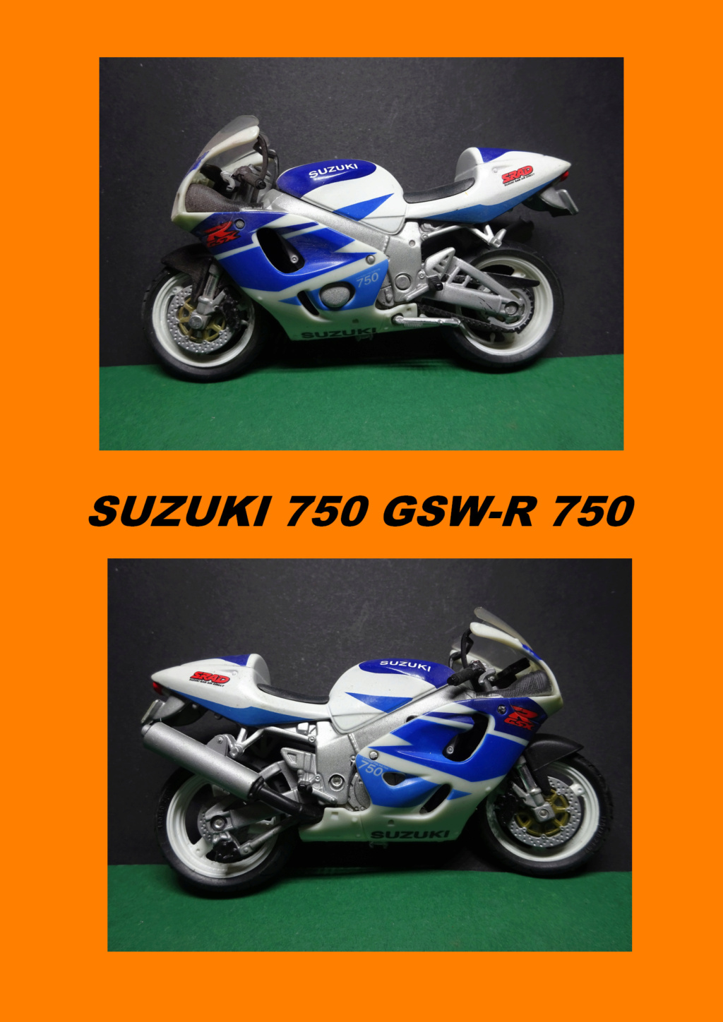 ma collection de motos au 1/18 moto de série en zamac - Page 2 05_bmp26