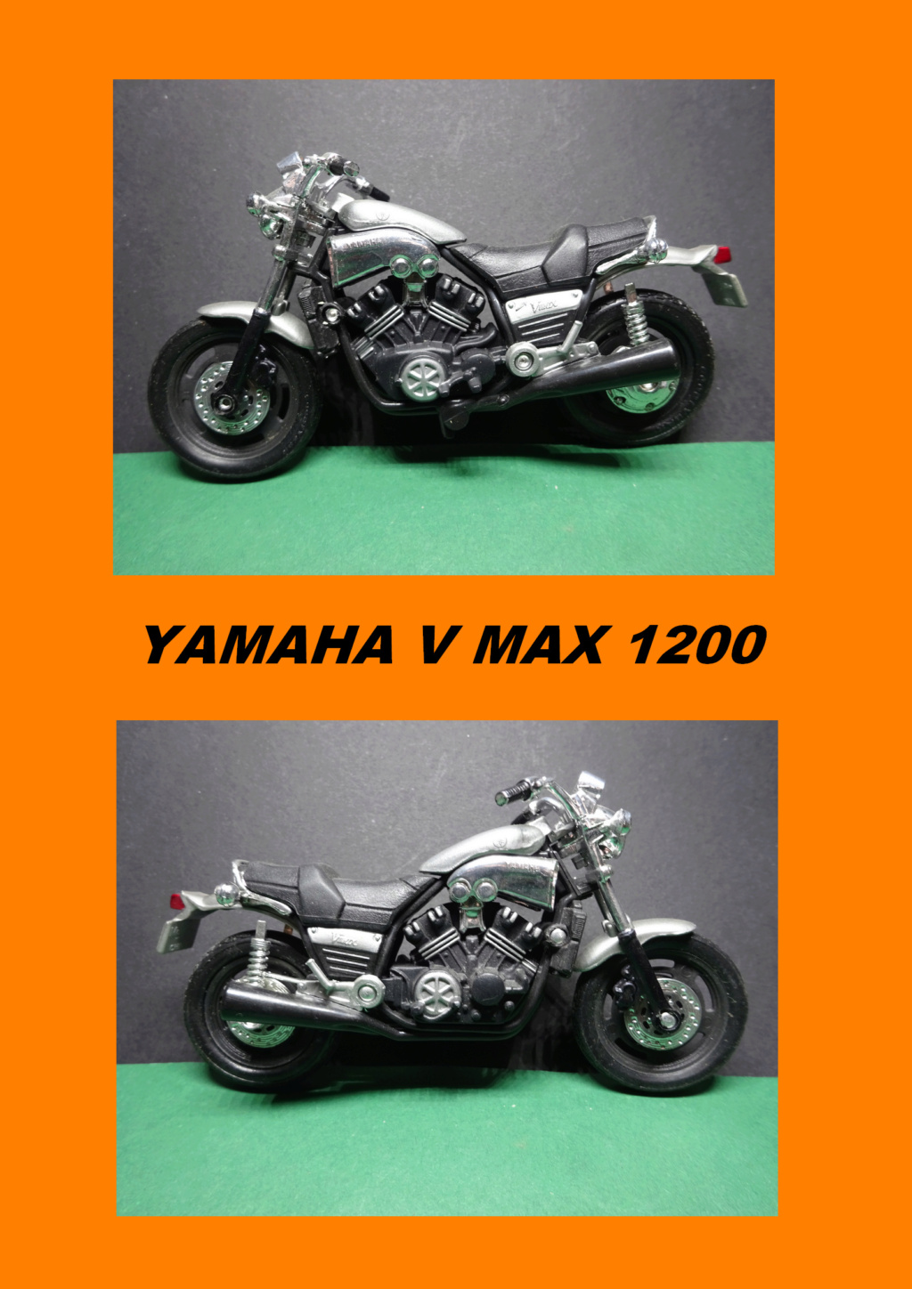 ma collection de motos au 1/18 moto de série en zamac - Page 2 09_bmp20