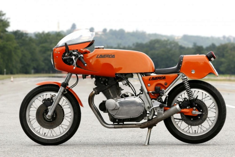 laverda 750 sfc kit heller 1/8 B_lave10