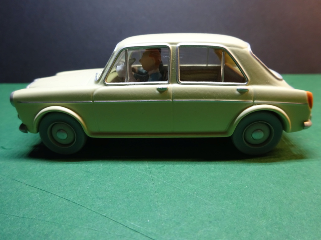 ma collection voiture tintin 1/43 - Page 4 Dsc00307