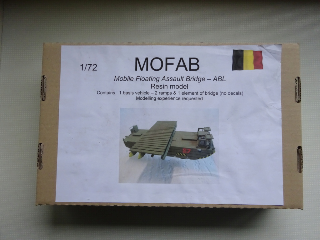 mofab kit résine 1.72 Dsc05036