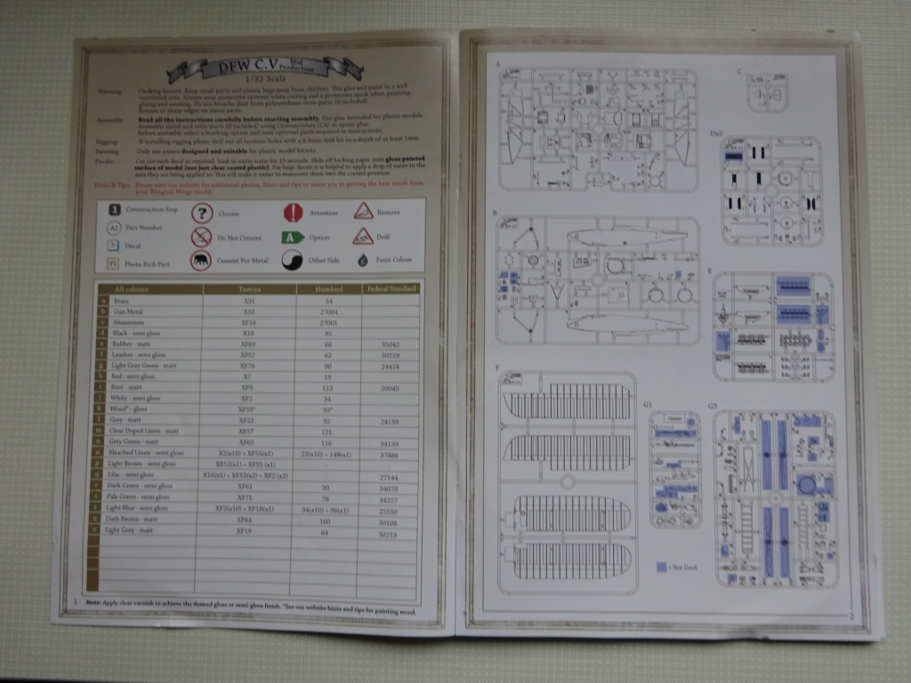 dfw c.v kit wingnut wings 1/32 Dsc05064