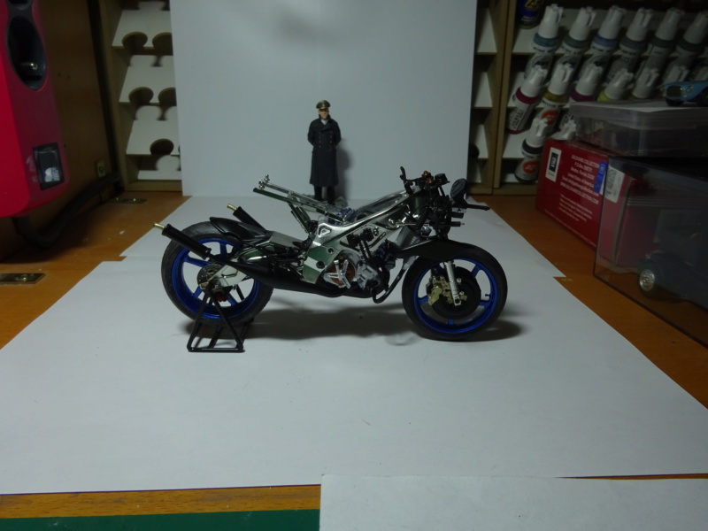 yamaha tz250m kit tamiya 1/12 Dsc07044