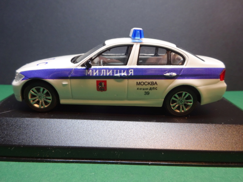 ma collection voiture police et gendarmerie du monde au 1/43 Dsc08839