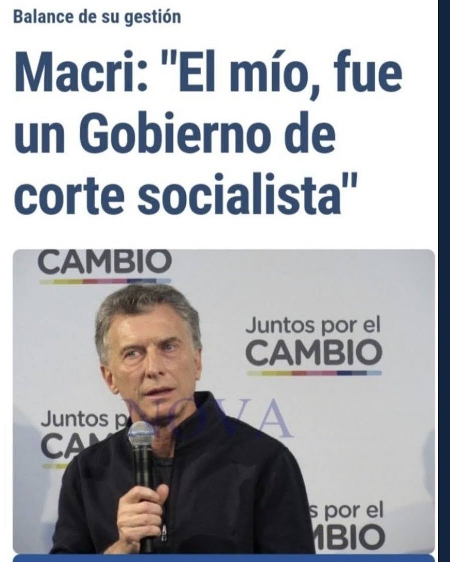 Macri es de derecha o liberal Img_2011