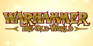 Warhammer : The Old World, France