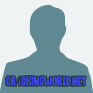 CRACKING WORLD Webp_n12