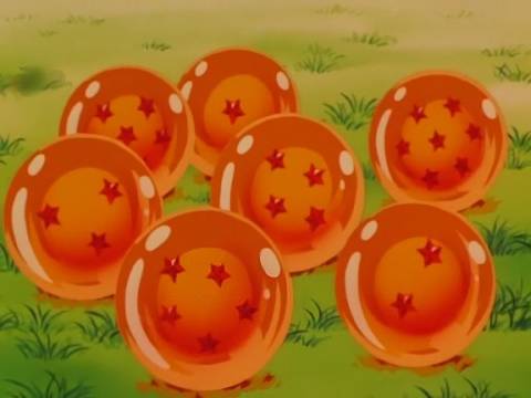 Bijuu Summoning Sphere Dragon10
