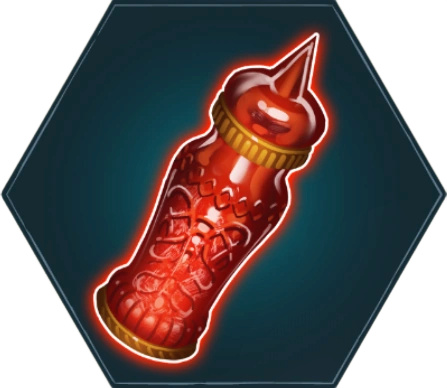 Forgetfulness Potion Forget10