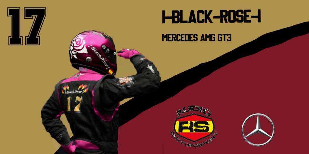 Campeonato Diciembre - GR.3 - "La lucha de las Marcas" (Finalizada) Black_10
