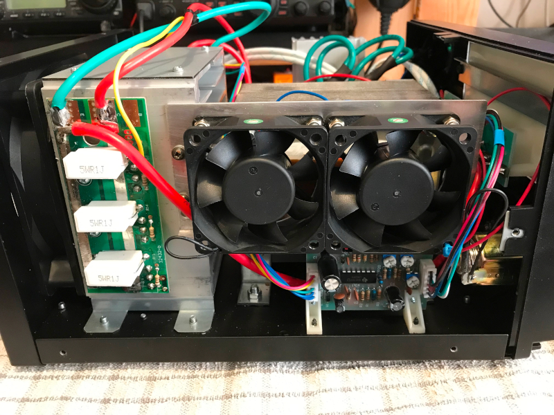 PS-LM40 Power Supply cooling fan mod Psu_2_10