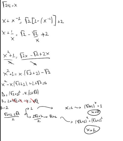 Exponencial  Fffc10