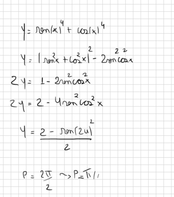 Período da função trigonométrica  Imagem35