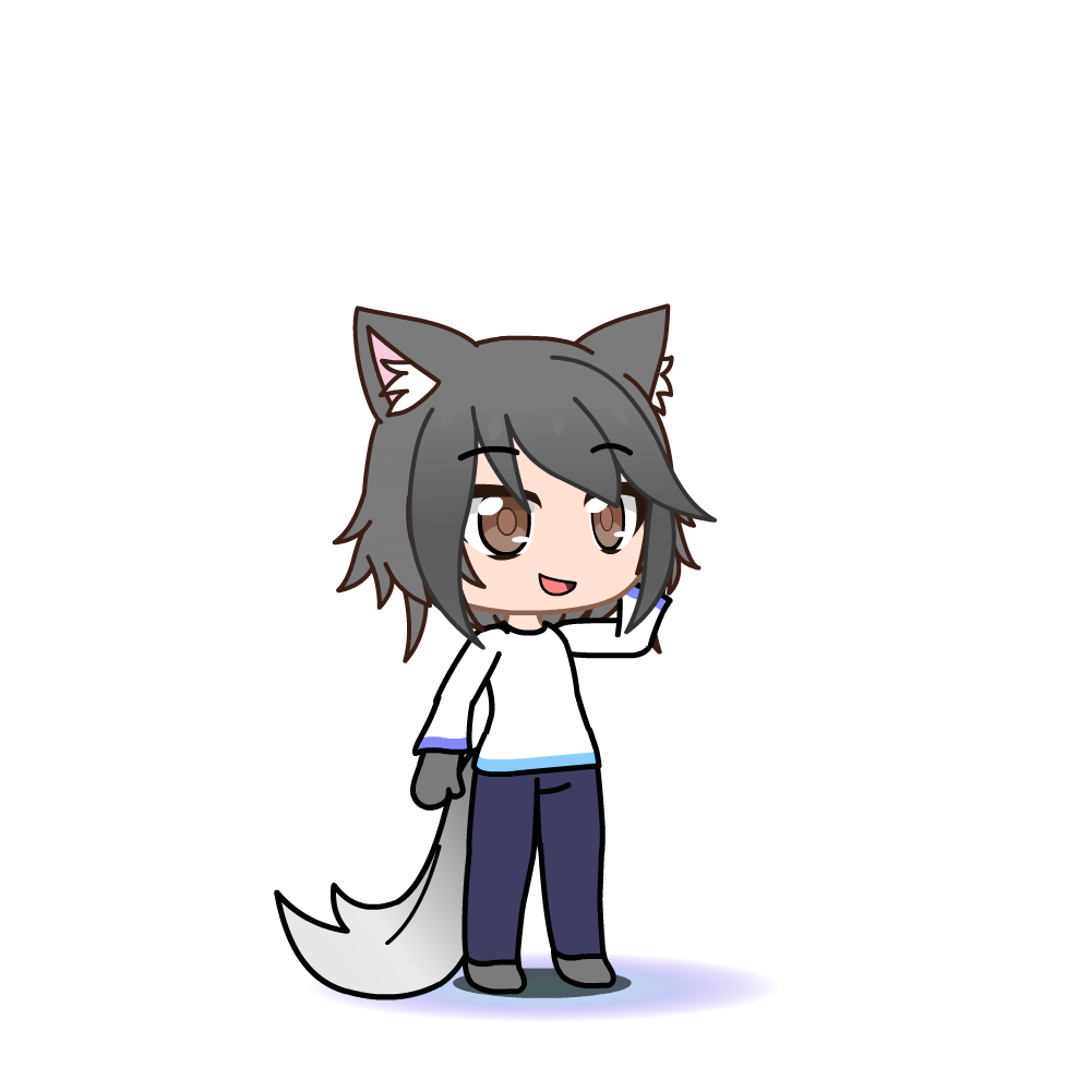 Wachi the Wolf Wachi_10