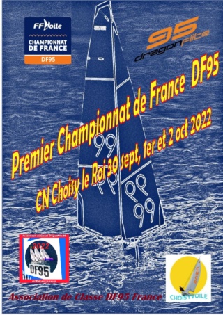 Championnat de France DF95 2022 Choisy le Roi - Page 4 28514812