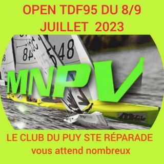 Rencontre TDF95 Le Puy Ste Réparade les 8 et 8 juillet Thumbn25