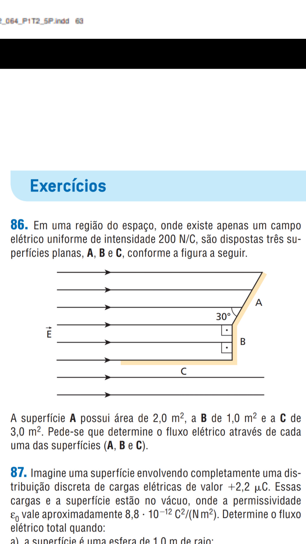 Lei de gauss Screen11