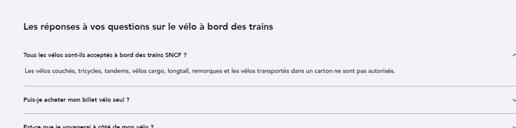 train - Train + vélo - Page 8 Train_10