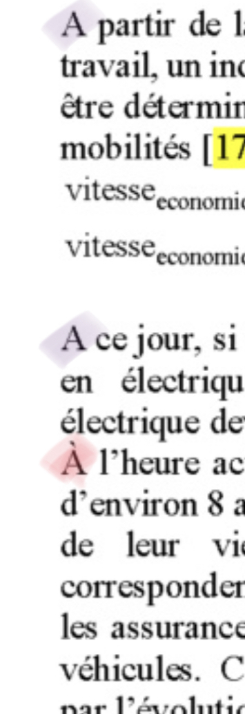 Engin electric de l'IUT de l' Aisne: 2021...reflexions sur la mobilité - Page 3 3ed91110