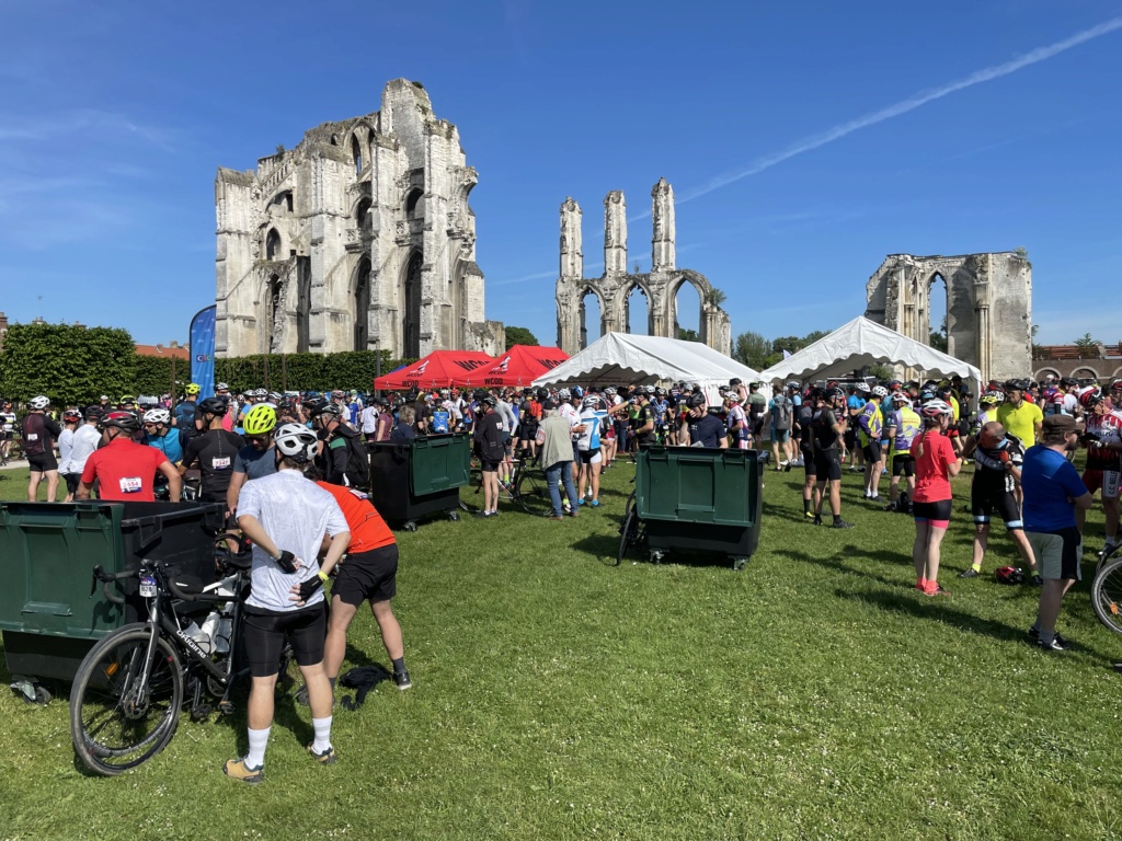 Lille - Hardelot 2022 (22 mai - 160 km - rando) 7dcf2510