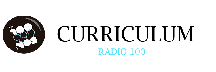 Curriculum Vitae - Mateo Flekenstein Fm10016