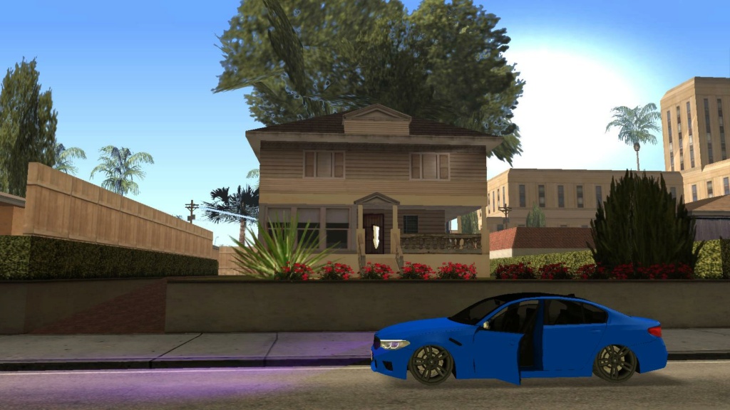 INMOBILIARIA CURRY || NUEVA CASA EN ALQUILER || A ESTRENAR !! Galler20