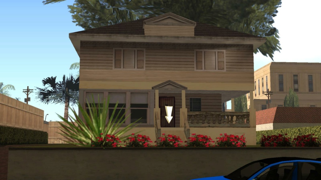 INMOBILIARIA CURRY || NUEVA CASA EN ALQUILER || A ESTRENAR !! Galler21