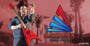 Forum Arizona Role Play