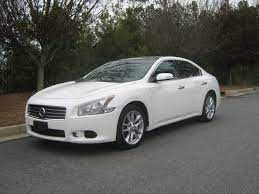 nissan maxima 2014 811