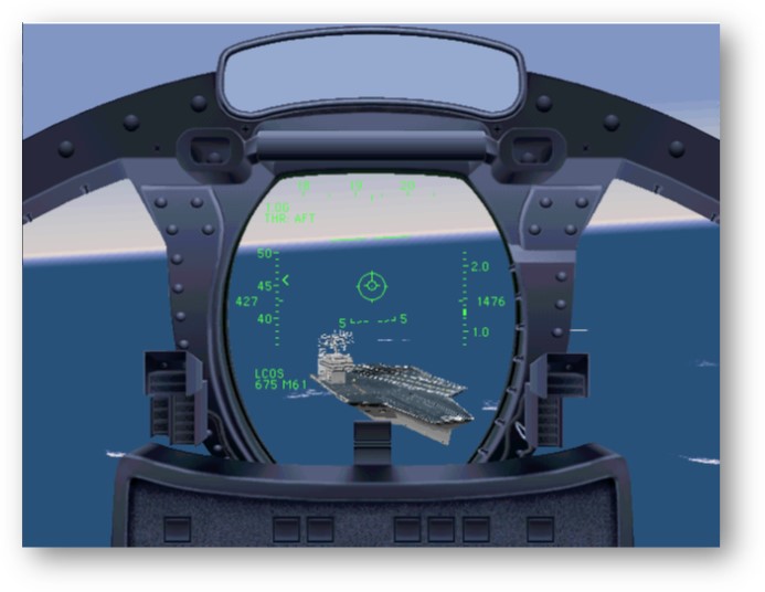 Retour vers le futur Image810