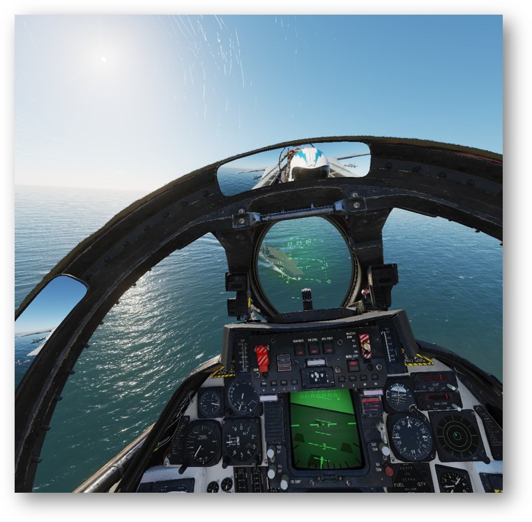 Retour vers le futur Image910