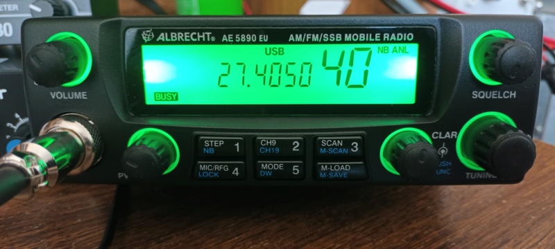 Albrecht AE 5890 EU (Mobile) 20220710
