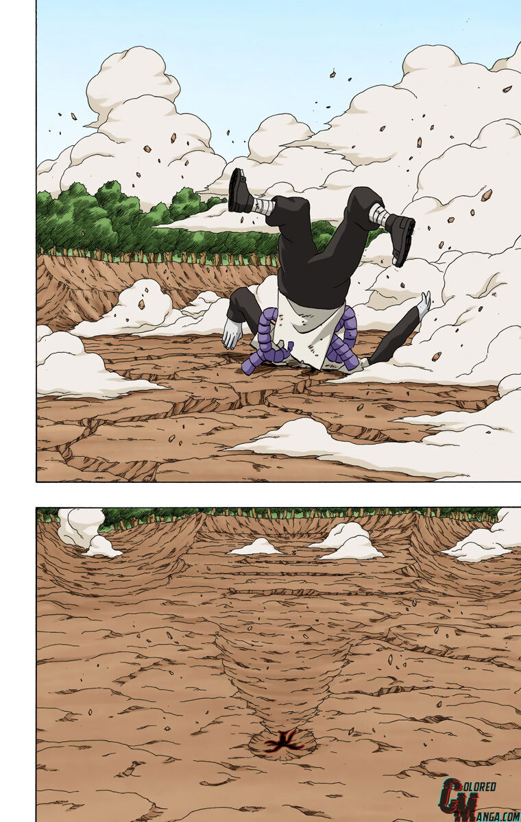 Sakura Novel vs Naruto 4 Caldas - Página 3 12326411