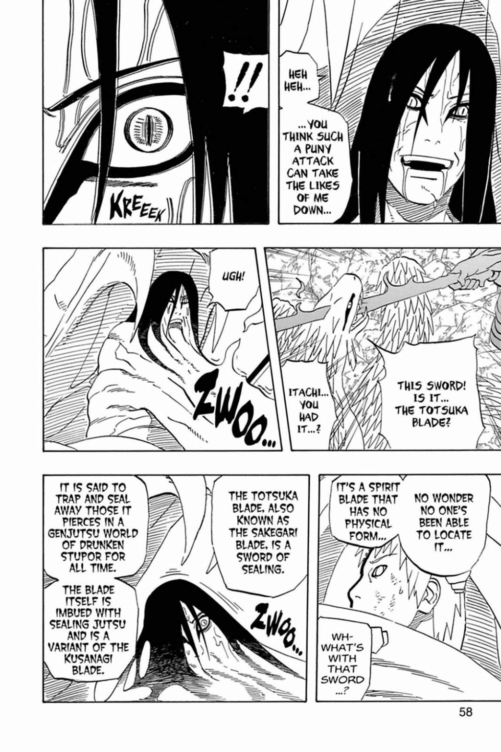 Sakura Novel vs Naruto 4 Caldas - Página 4 Varian11