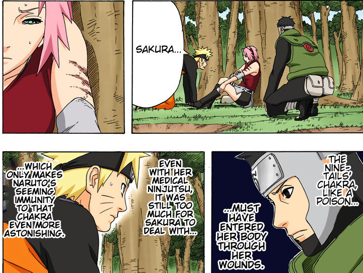 Sakura Novel vs Naruto 4 Caldas - Página 4 Ya10