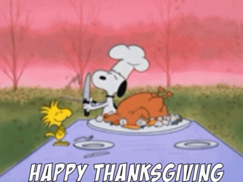 Thanksgiving Happy-10