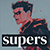 supers13.png
