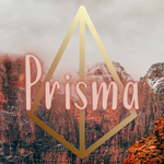 Faites votre pub par ici ! Prisma12