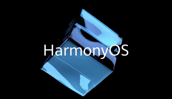 Windows 11 22H2  Y HarmonyOS 3 H0010