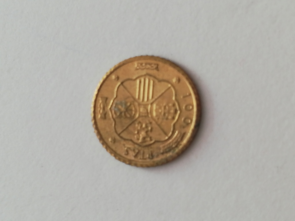 Moneda de 100 pesetas Img_2018