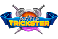 Battle trickster