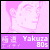 Yakuza80