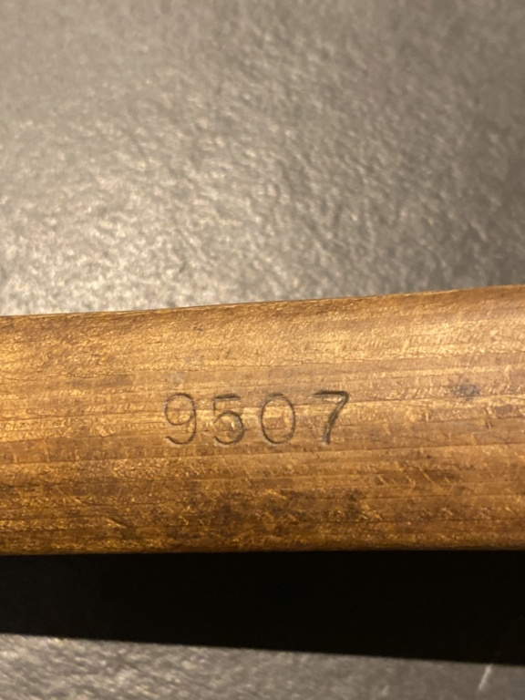 STG44 : Identification crosse Image015