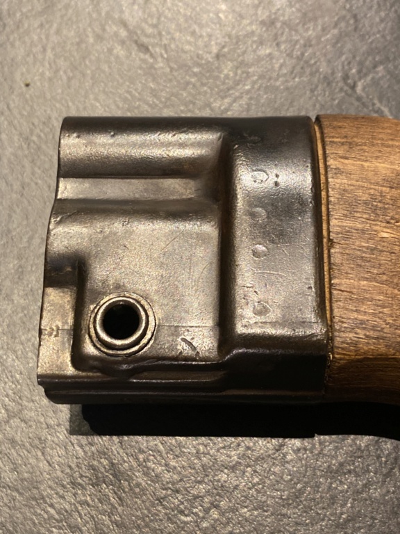 STG44 : Identification crosse Image017