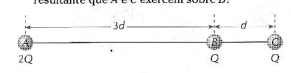 Dúvida Lei de Coulomb Exercz10