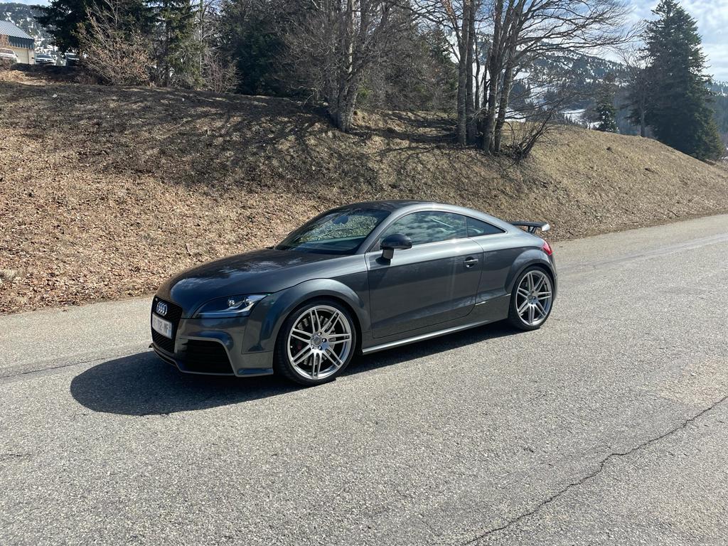 TTrs Mk2 stronic de Mika Img-2011